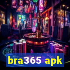 bra365 apk